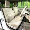 suzuki alto-lapin 2016 -SUZUKI--Alto Lapin DBA-HE33S--HE33S-101609---SUZUKI--Alto Lapin DBA-HE33S--HE33S-101609- image 9