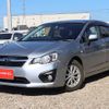 subaru impreza-sportswagon 2012 l11168 image 9