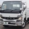 mitsubishi-fuso canter 2022 -MITSUBISHI--Canter 2RG-FEA20--FEA20-590461---MITSUBISHI--Canter 2RG-FEA20--FEA20-590461- image 2