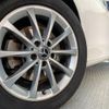 mercedes-benz b-class 2020 CFJ1796082 image 15