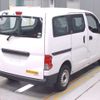 nissan nv200-vanette 2017 -NISSAN--NV200 DBF-VM20--VM20-113802---NISSAN--NV200 DBF-VM20--VM20-113802- image 2
