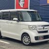 honda n-box 2018 -HONDA 【名変中 】--N BOX JF3--1157567---HONDA 【名変中 】--N BOX JF3--1157567- image 1