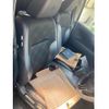 honda n-wgn 2014 CFJ1584456 image 10