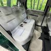 toyota passo 2017 quick_quick_M700A_M700A-0057473 image 9