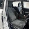 toyota prius-α 2013 -TOYOTA--Prius α DAA-ZVW41W--ZVW41-3264806---TOYOTA--Prius α DAA-ZVW41W--ZVW41-3264806- image 4