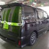 toyota voxy 2016 -TOYOTA--Voxy DBA-ZRR80W--ZRR80W-0251957---TOYOTA--Voxy DBA-ZRR80W--ZRR80W-0251957- image 11