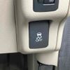honda n-box-plus 2013 GOO_JP_700080262230250613001 image 10