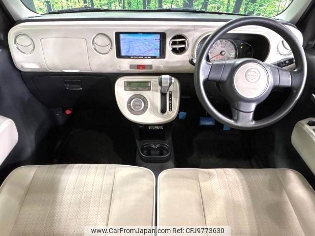 daihatsu mira-cocoa 2011 -DAIHATSU--Mira Cocoa DBA-L675S--L675S-0075117---DAIHATSU--Mira Cocoa DBA-L675S--L675S-0075117- image 2