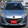 mazda premacy 2011 S12787 image 8