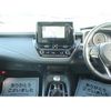 toyota corolla-sport 2018 -TOYOTA--Corolla Sport 3BA-NRE210H--NRE210-1003239---TOYOTA--Corolla Sport 3BA-NRE210H--NRE210-1003239- image 17