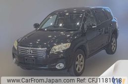toyota vanguard 2008 -TOYOTA--Vanguard DBA-ACA33W--ACA33-5200319---TOYOTA--Vanguard DBA-ACA33W--ACA33-5200319-