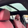 bmw x4 2021 CFJ1771256 image 10