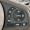 honda n-box 2019 quick_quick_JF4_JF4-1101917 image 6