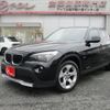 bmw x1 2010 -BMW--BMW X1 ABA-VL18--WBAVL32080VN75927---BMW--BMW X1 ABA-VL18--WBAVL32080VN75927- image 1