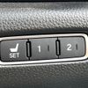 honda accord 2020 CFJ1733159 image 6