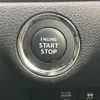 suzuki solio-bandit 2020 quick_quick_DAA-MA36S_MA36S-789211 image 18