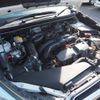 subaru impreza-wagon 2012 CFJ1638867 image 20