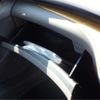 honda odyssey 2009 CFJ1693712 image 29