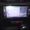 daihatsu tanto 2011 -DAIHATSU--Tanto L375S-0430288---DAIHATSU--Tanto L375S-0430288- image 7