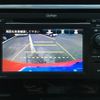 honda n-wgn 2016 CFJ1776757 image 9