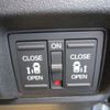 honda n-box 2024 quick_quick_6BA-JF6_JF6-2006815 image 15