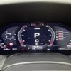 bmw m8 2022 CFJ1703773 image 21
