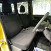 daihatsu wake 2014 CFJ1866809 image 9