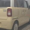 suzuki wagon-r 2022 -SUZUKI 【上越 580ｳ6334】--Wagon R Smile MX91S--148883---SUZUKI 【上越 580ｳ6334】--Wagon R Smile MX91S--148883- image 6