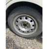 toyota wish 2006 -TOYOTA--Wish DBA-ZNE10G--ZNE10-0299857---TOYOTA--Wish DBA-ZNE10G--ZNE10-0299857- image 7