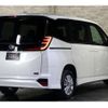 toyota noah 2022 CFJ1509399 image 29