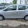 daihatsu mira-e-s 2018 -DAIHATSU--Mira e:s DBA-LA360S--LA360S-0014873---DAIHATSU--Mira e:s DBA-LA360S--LA360S-0014873- image 5