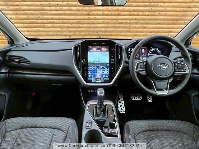 subaru subaru-others 2023 quick_quick_5AA-GUE_GUE-002746 image 2