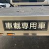 mitsubishi-fuso canter 2019 CFJ1333687 image 34