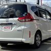 honda freed-plus 2017 CARSENSOR_JP_AU5997932065 image 10