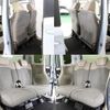 honda n-box 2017 quick_quick_JF3_JF3-1029247 image 7