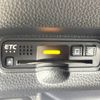 honda n-box 2019 -HONDA--N BOX DBA-JF3--JF3-2105068---HONDA--N BOX DBA-JF3--JF3-2105068- image 8