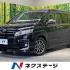 toyota voxy 2015 -TOYOTA--Voxy DBA-ZRR80W--ZRR80-0180269---TOYOTA--Voxy DBA-ZRR80W--ZRR80-0180269- image 1