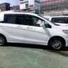 honda freed-spike 2013 -HONDA 【尾張小牧 503】--Freed Spike GB4--GB4-1503216---HONDA 【尾張小牧 503】--Freed Spike GB4--GB4-1503216- image 27