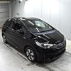 honda fit 2013 -HONDA--Fit GP5-3027669---HONDA--Fit GP5-3027669- image 1