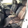 nissan elgrand 2022 -NISSAN--Elgrand 5BA-TE52--TE52-160494---NISSAN--Elgrand 5BA-TE52--TE52-160494- image 23