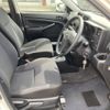 toyota probox-van 2020 -TOYOTA--Probox Van DBE-NCP165V--NCP165-0071792---TOYOTA--Probox Van DBE-NCP165V--NCP165-0071792- image 5
