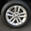 ford explorer 2013 504749-RAOID:13180 image 29