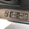 daihatsu thor 2017 -DAIHATSU--Thor M900S--0005764---DAIHATSU--Thor M900S--0005764- image 7