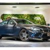 bmw 6-series 2017 quick_quick_DBA-6A30_WBA6D02030D988960 image 1