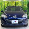 mazda demio 2012 -MAZDA--Demio DBA-DE3FS--DE3FS-533080---MAZDA--Demio DBA-DE3FS--DE3FS-533080- image 15