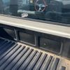 toyota hilux 1995 GOO_NET_EXCHANGE_1157130A30250527W001 image 13