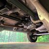 suzuki jimny 2025 CFJ1788418 image 19