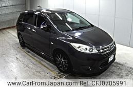 nissan lafesta 2013 -NISSAN 【倉敷 330む2255】--Lafesta CWFFWN-102340---NISSAN 【倉敷 330む2255】--Lafesta CWFFWN-102340-