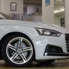 audi a5-sportback 2017 quick_quick_F5CVKL_WAUZZZF59HA029293 image 5