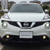 nissan juke 2020 -NISSAN--Juke DBA-YF15--YF15-605482---NISSAN--Juke DBA-YF15--YF15-605482- image 16